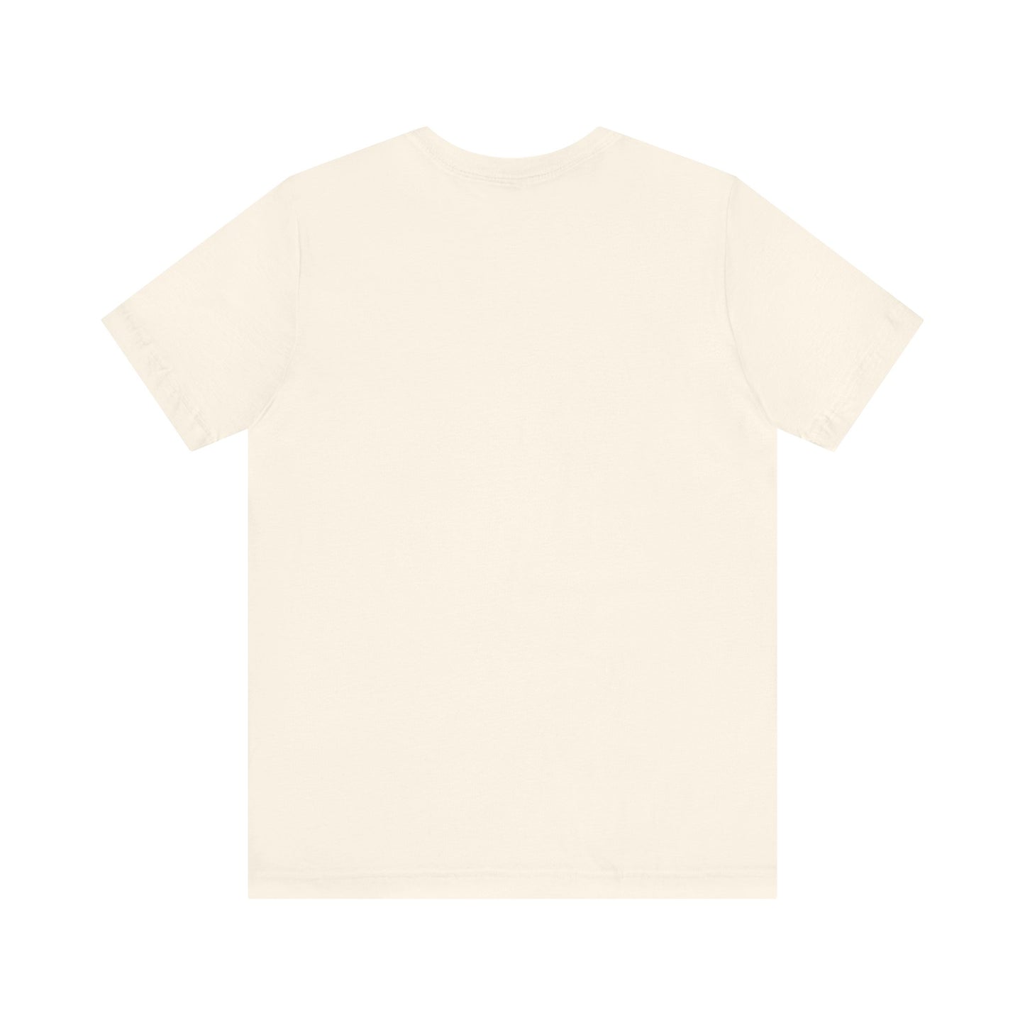 Dachshund-Printed Summer Unisex Softstyle T-Shirt