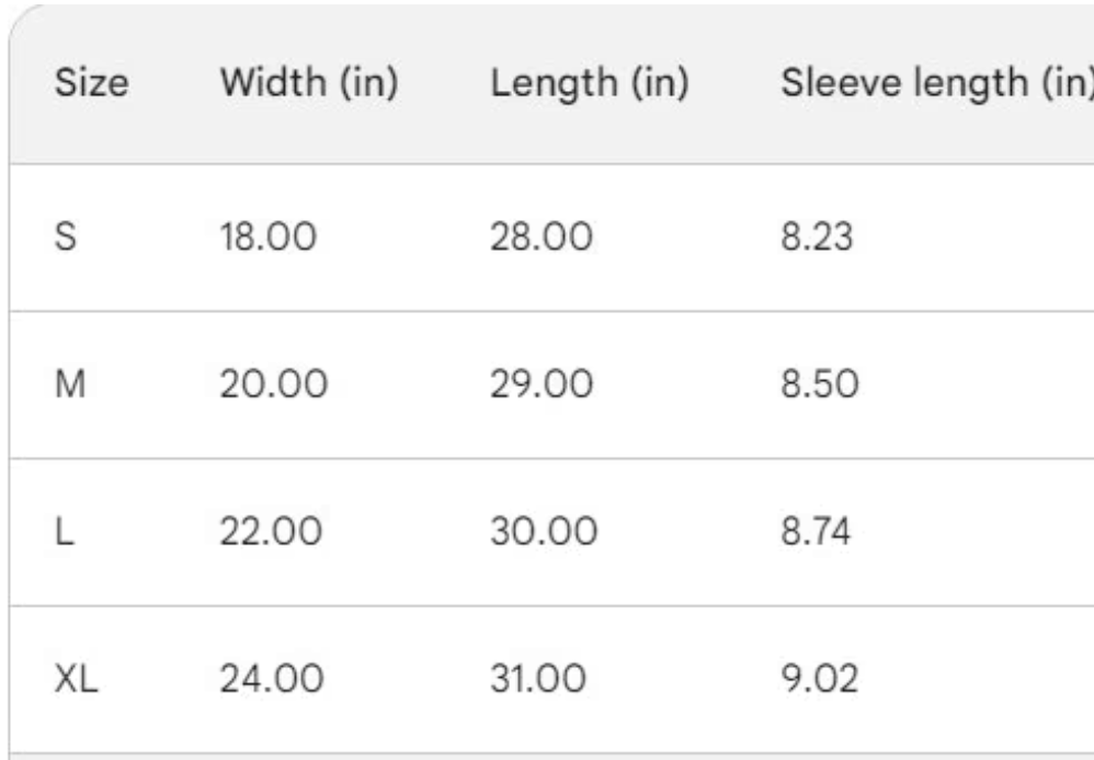 Dachshund Halloween Shirt - Royal Judge